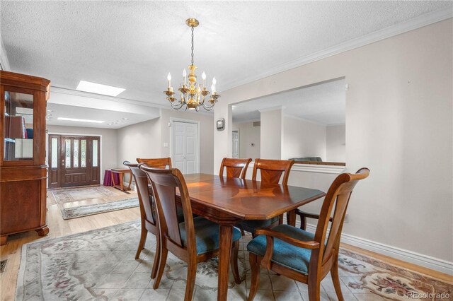 10330 Melody Dr, Northglenn, CO 80260 - photo 7