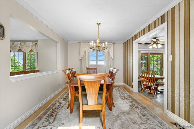 10330 Melody Dr, Northglenn, CO 80260 - photo 10