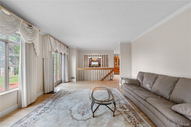 10330 Melody Dr, Northglenn, CO 80260 - photo 12