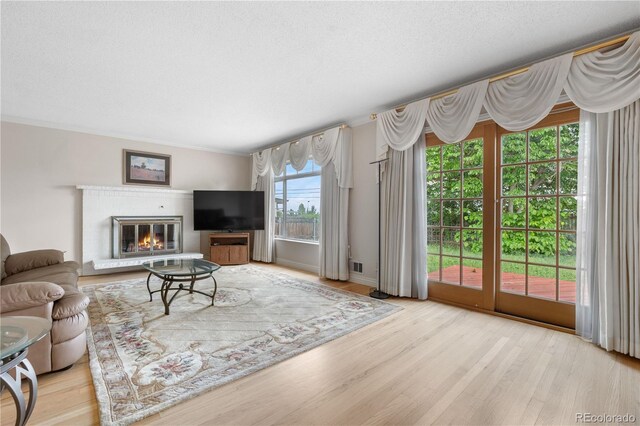 10330 Melody Dr, Northglenn, CO 80260 - photo 13