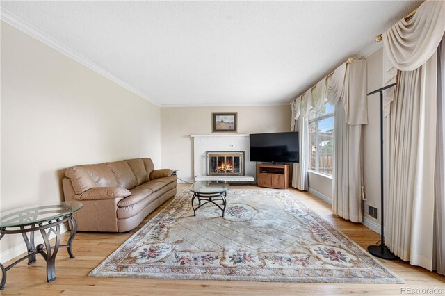 10330 Melody Dr, Northglenn, CO 80260 - photo 14