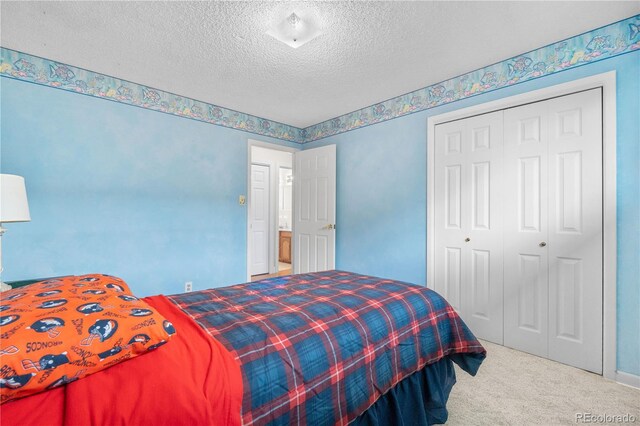 10330 Melody Dr, Northglenn, CO 80260 - photo 17
