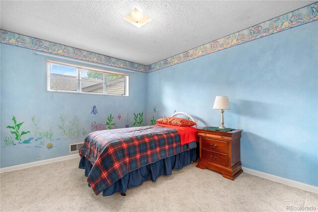 10330 Melody Dr, Northglenn, CO 80260 - photo 18