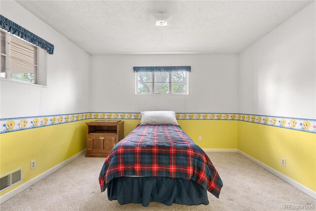10330 Melody Dr, Northglenn, CO 80260 - photo 20