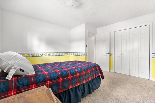 10330 Melody Dr, Northglenn, CO 80260 - photo 21