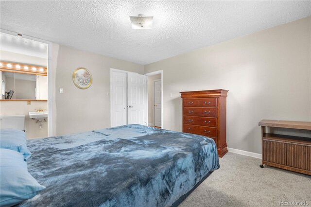 10330 Melody Dr, Northglenn, CO 80260 - photo 22