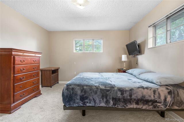 10330 Melody Dr, Northglenn, CO 80260 - photo 24