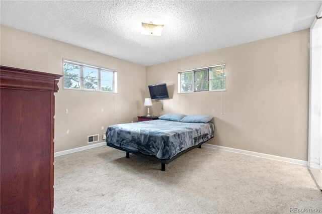 10330 Melody Dr, Northglenn, CO 80260 - photo 26