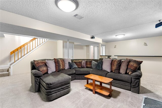 10330 Melody Dr, Northglenn, CO 80260 - photo 27