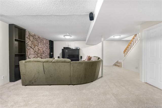 10330 Melody Dr, Northglenn, CO 80260 - photo 28