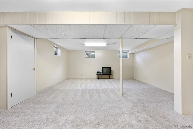 10330 Melody Dr, Northglenn, CO 80260 - photo 31