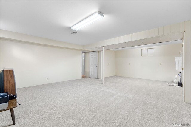 10330 Melody Dr, Northglenn, CO 80260 - photo 32
