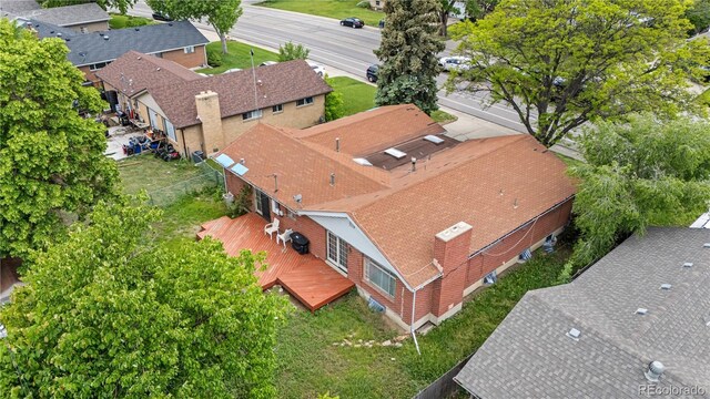 10330 Melody Dr, Northglenn, CO 80260 - photo 36