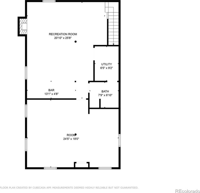 10330 Melody Dr, Northglenn, CO 80260 - photo 38