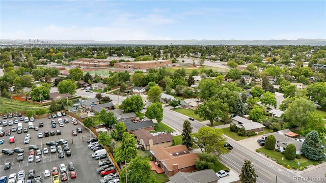 10330 Melody Dr, Northglenn, CO 80260 - photo 40