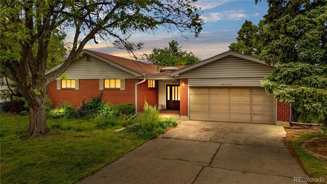 10330 Melody Dr, Northglenn, CO 80260 - photo 41