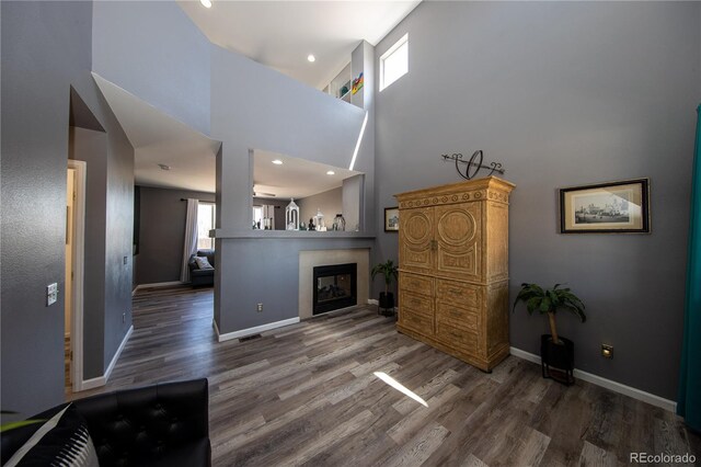 7511 Coffee Rd, Peyton, CO 80831 - photo 3