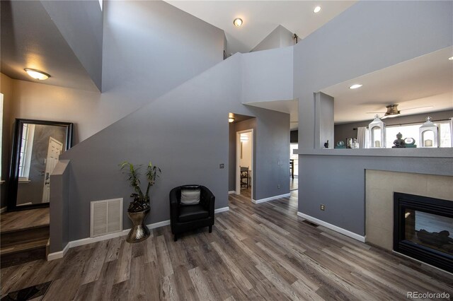 7511 Coffee Rd, Peyton, CO 80831 - photo 4