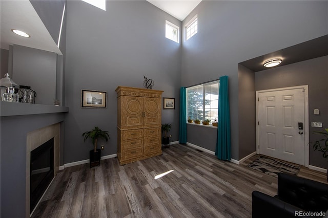 7511 Coffee Rd, Peyton, CO 80831 - photo 5