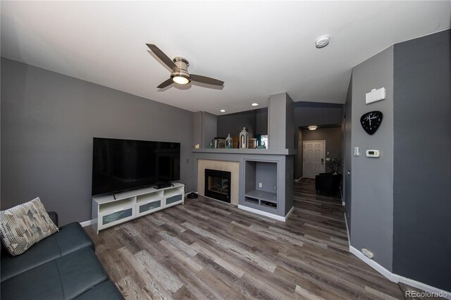 7511 Coffee Rd, Peyton, CO 80831 - photo 6