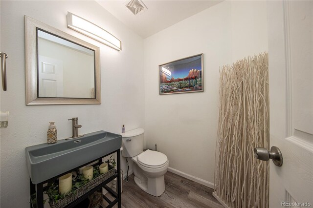 7511 Coffee Rd, Peyton, CO 80831 - photo 11