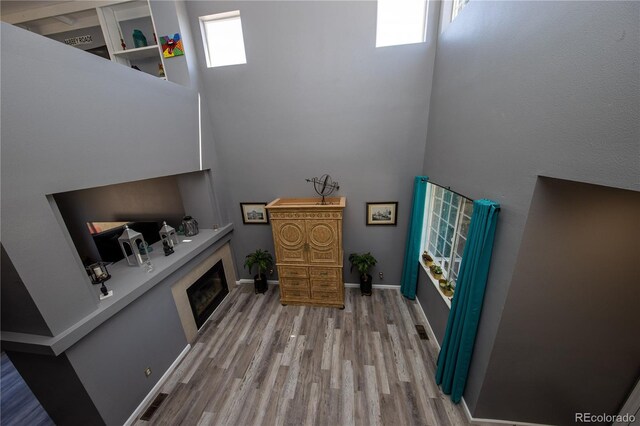 7511 Coffee Rd, Peyton, CO 80831 - photo 12