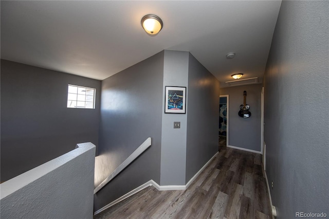 7511 Coffee Rd, Peyton, CO 80831 - photo 13