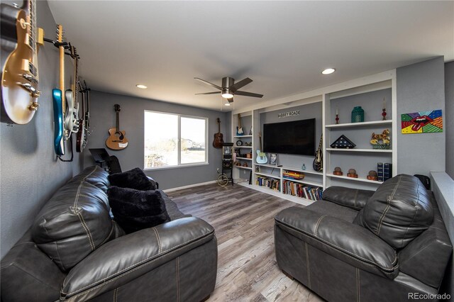 7511 Coffee Rd, Peyton, CO 80831 - photo 14