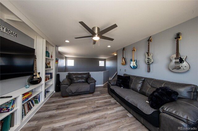 7511 Coffee Rd, Peyton, CO 80831 - photo 15