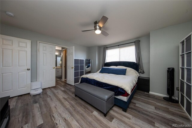 7511 Coffee Rd, Peyton, CO 80831 - photo 16