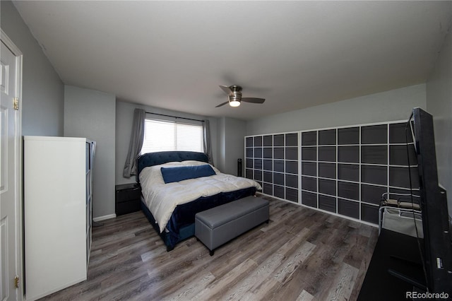 7511 Coffee Rd, Peyton, CO 80831 - photo 17