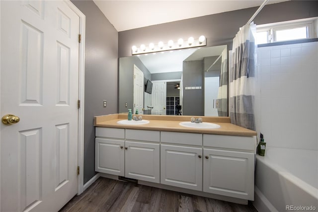 7511 Coffee Rd, Peyton, CO 80831 - photo 18