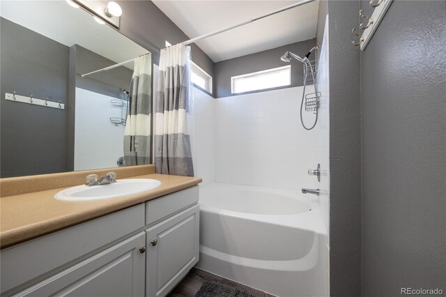 7511 Coffee Rd, Peyton, CO 80831 - photo 19