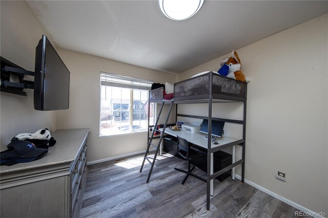 7511 Coffee Rd, Peyton, CO 80831 - photo 21