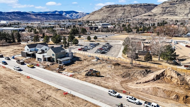 5053 Nile Ct, Arvada CO, 80007 land for sale