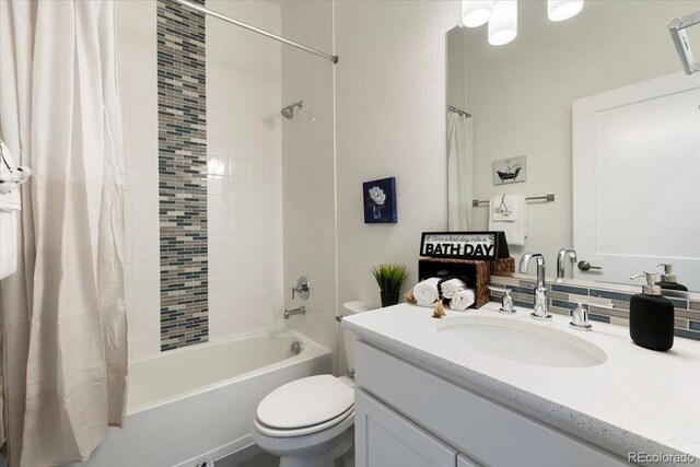 Listing photo 5 - caption unavailable