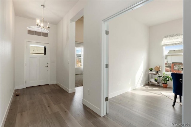Listing photo 6 - caption unavailable
