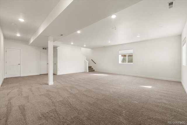 Listing photo 21 - caption unavailable