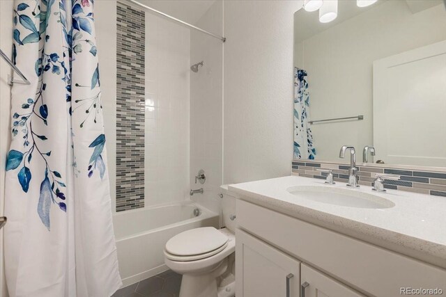Listing photo 22 - caption unavailable