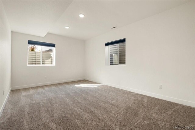 Listing photo 23 - caption unavailable