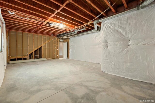 Listing photo 24 - caption unavailable