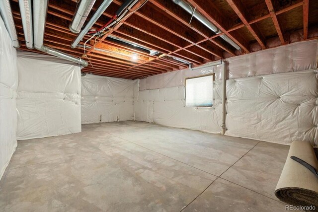 Listing photo 25 - caption unavailable