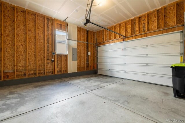 Listing photo 27 - caption unavailable