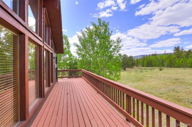 16 Thurber Ct, Fairplay, CO 80440 - photo 42