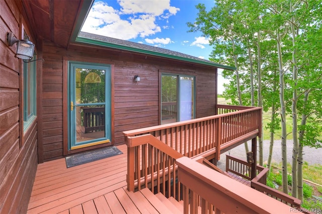 16 Thurber Ct, Fairplay, CO 80440 - photo 43