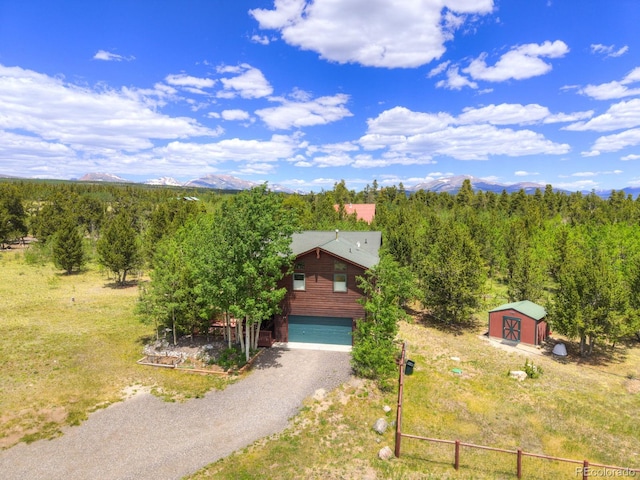 16 Thurber Ct, Fairplay, CO 80440 - photo 46