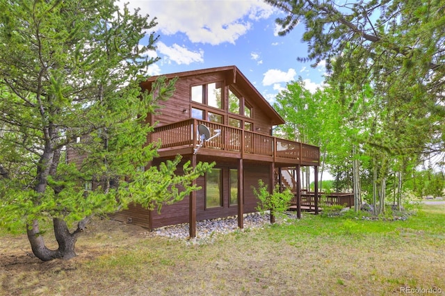 16 Thurber Ct, Fairplay, CO 80440 - photo 47