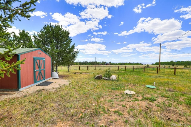 16 Thurber Ct, Fairplay, CO 80440 - photo 49