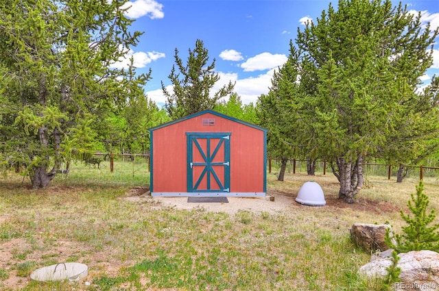 16 Thurber Ct, Fairplay, CO 80440 - photo 50