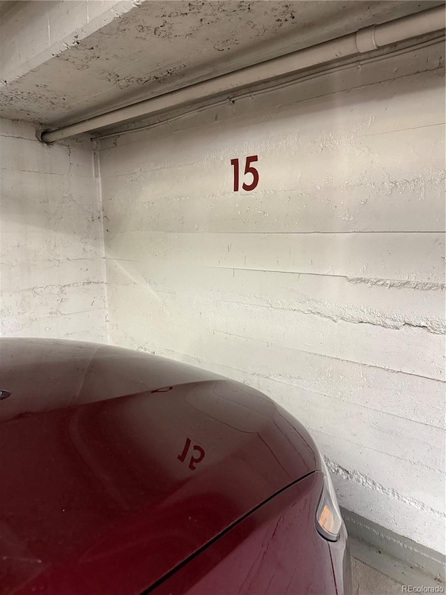 1130 N N Pennsylvania St Unit 306, Denver, CO 80203 - detailed view